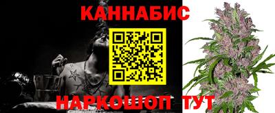 МДМА Нягань