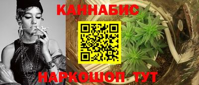 МДМА Нягань